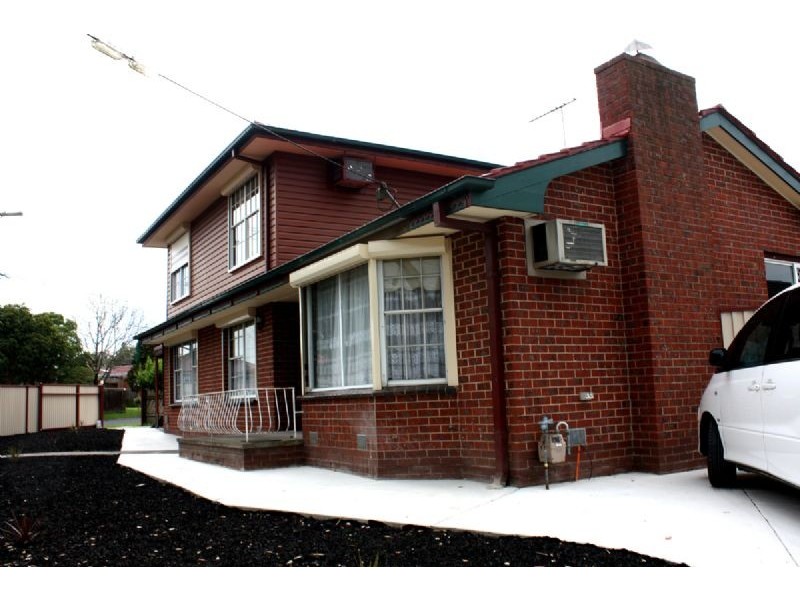 31 Cosier Drive, Noble Park VIC 3174