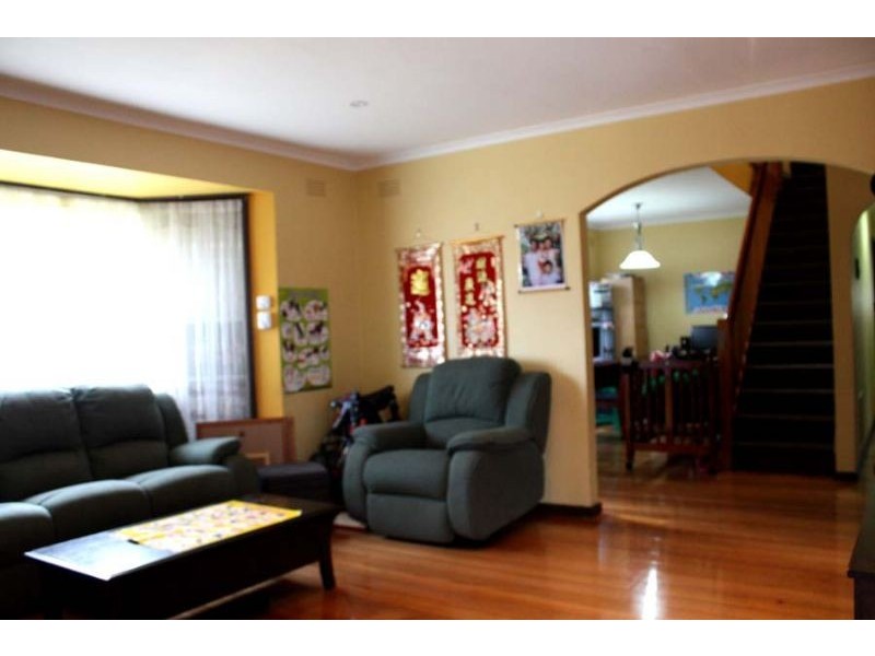 31 Cosier Drive, Noble Park VIC 3174