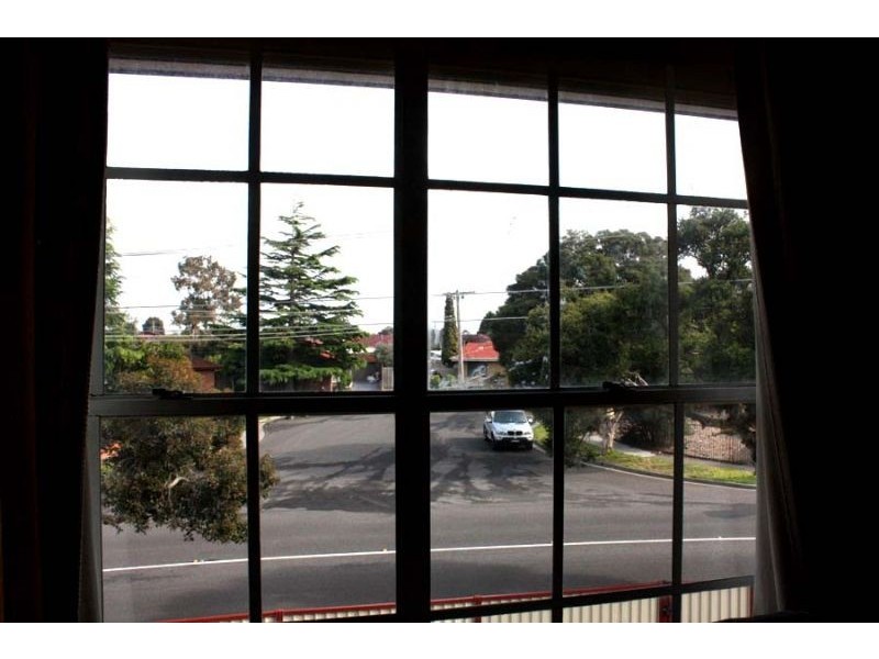 31 Cosier Drive, Noble Park VIC 3174