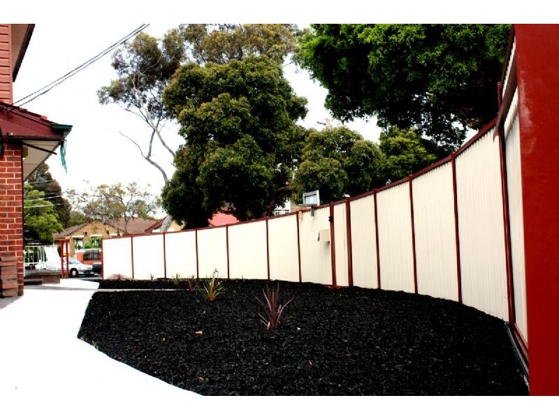 31 Cosier Drive, Noble Park VIC 3174