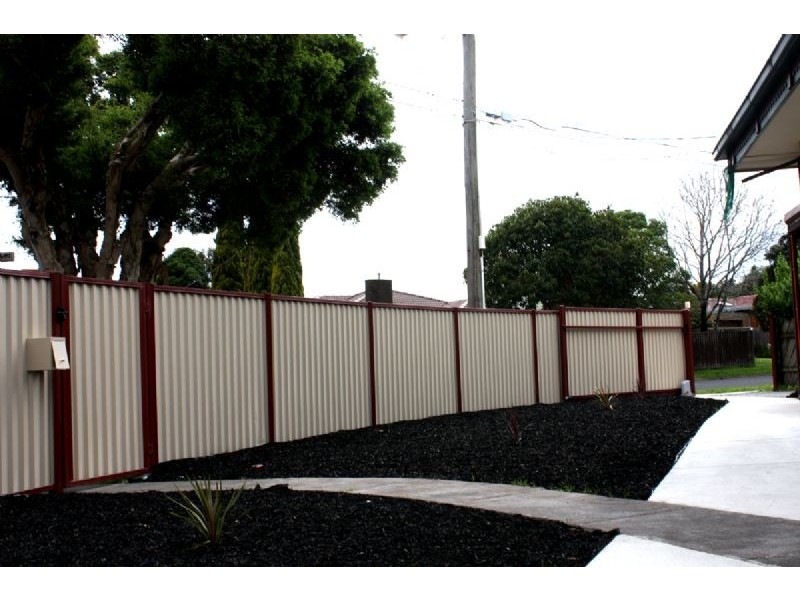 31 Cosier Drive, Noble Park VIC 3174