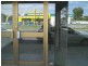 219 Springvale Road, Springvale VIC 3171