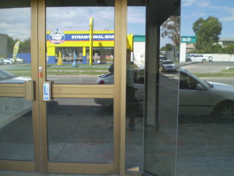 219 Springvale Road, Springvale VIC 3171