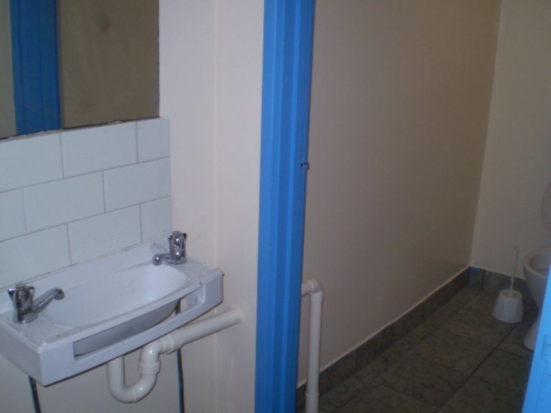 219 Springvale Road, Springvale VIC 3171