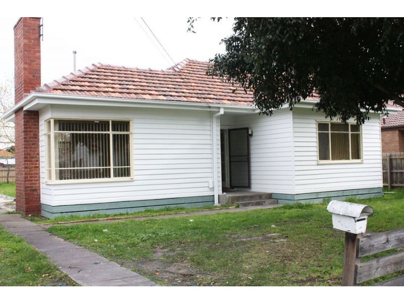 52 Stephenson Street, Springvale VIC 3171