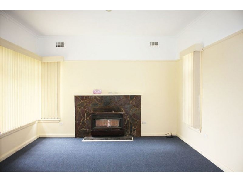 52 Stephenson Street, Springvale VIC 3171