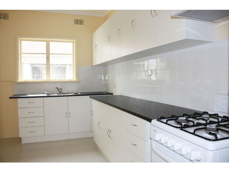 52 Stephenson Street, Springvale VIC 3171