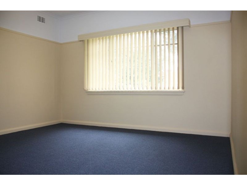 52 Stephenson Street, Springvale VIC 3171