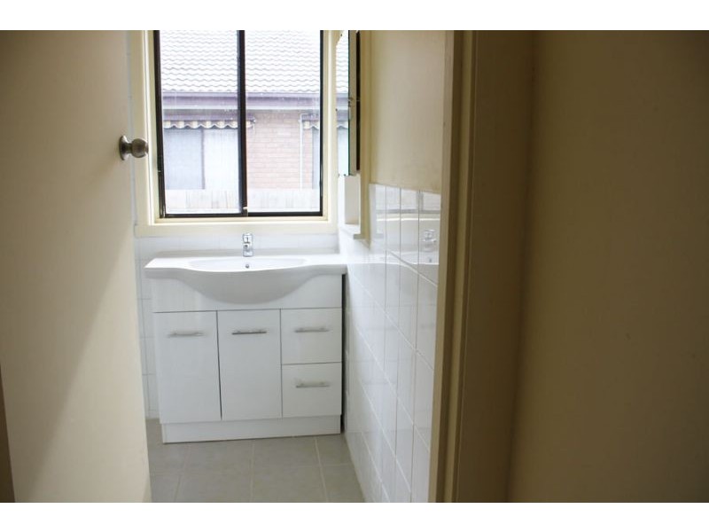 52 Stephenson Street, Springvale VIC 3171