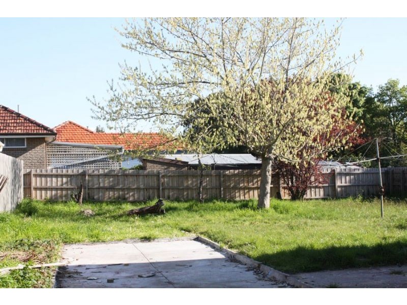 52 Stephenson Street, Springvale VIC 3171