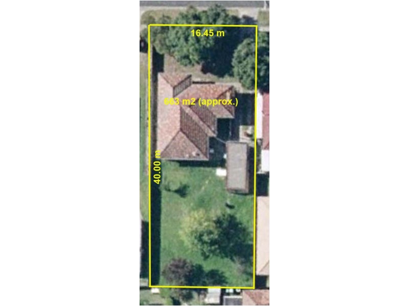 52 Stephenson Street, Springvale VIC 3171