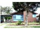 72 Darren Road, Keysborough VIC 3173