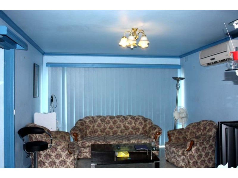 72 Darren Road, Keysborough VIC 3173