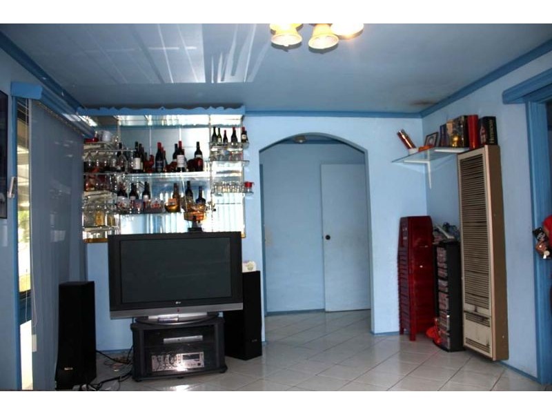 72 Darren Road, Keysborough VIC 3173