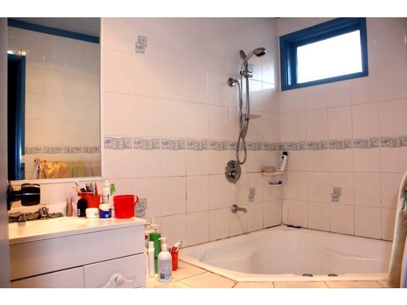 72 Darren Road, Keysborough VIC 3173