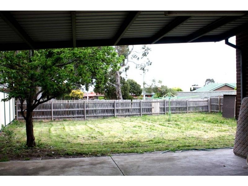 72 Darren Road, Keysborough VIC 3173