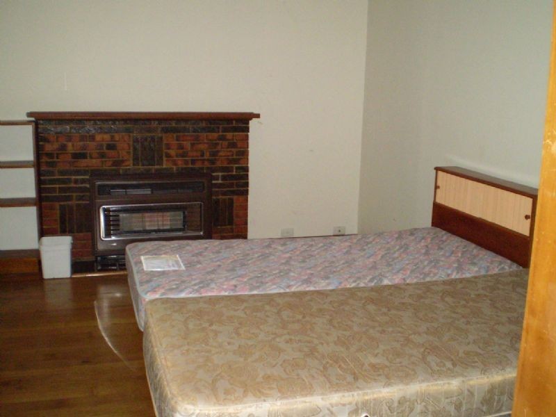 Room 5/67 Grace Street, Springvale VIC 3171