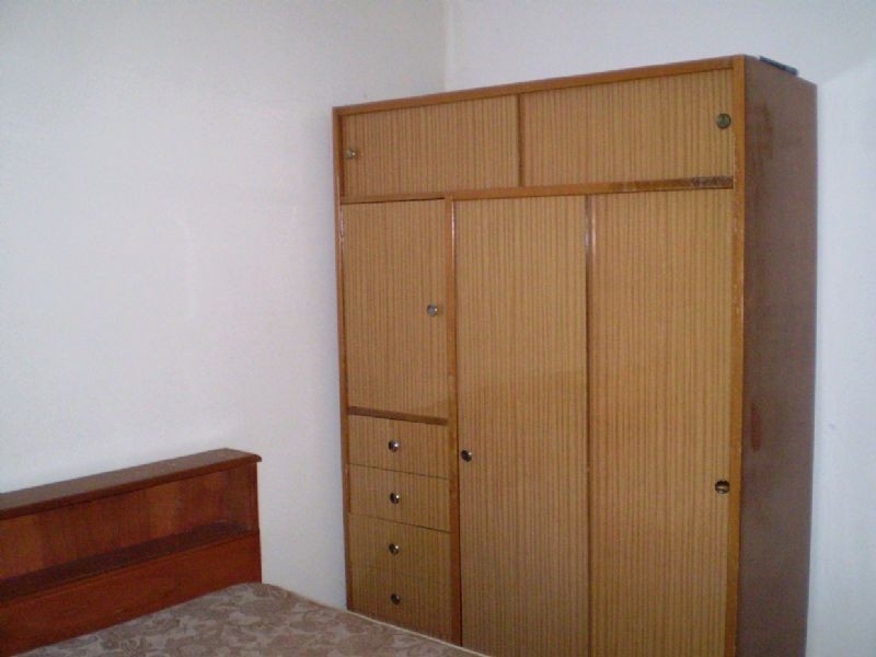 Room 5/67 Grace Street, Springvale VIC 3171