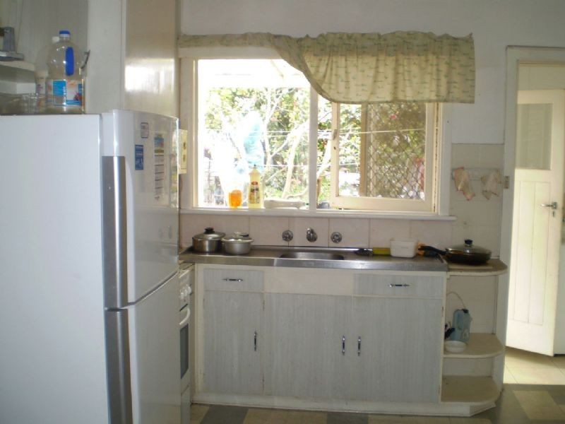 Room 5/67 Grace Street, Springvale VIC 3171