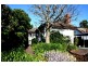 13 Burden Street, Springvale VIC 3171