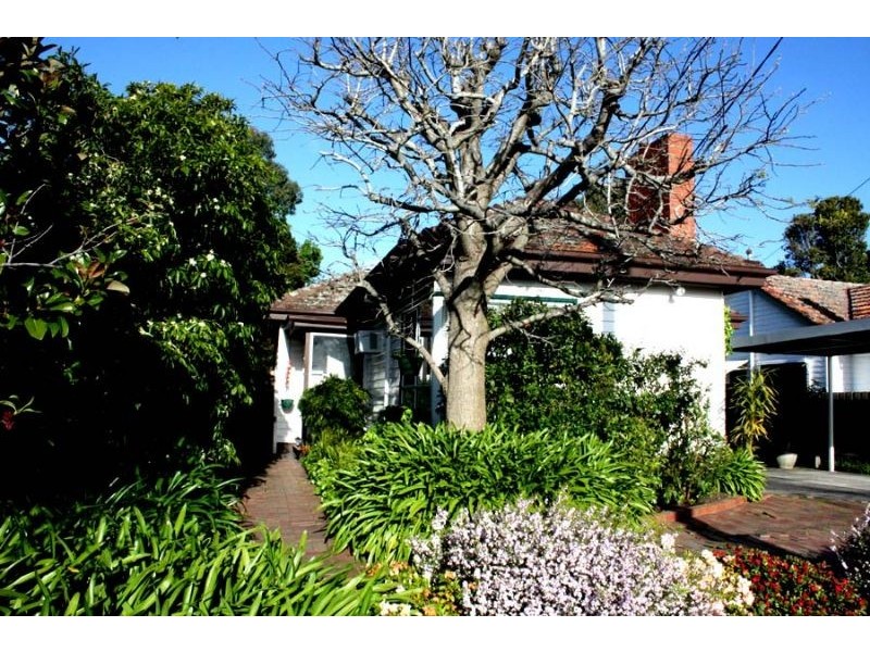 13 Burden Street, Springvale VIC 3171