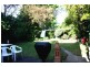 13 Burden Street, Springvale VIC 3171