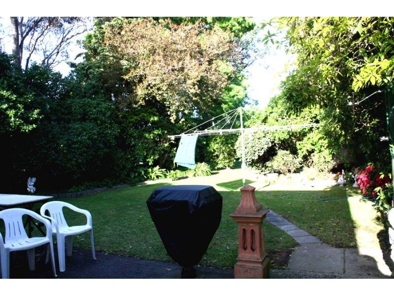 13 Burden Street, Springvale VIC 3171