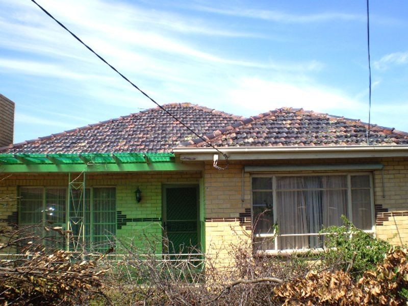 26 Lawson Street, Oakleigh East VIC 3166