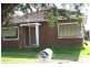 6 Moncur Ave, Springvale VIC 3171