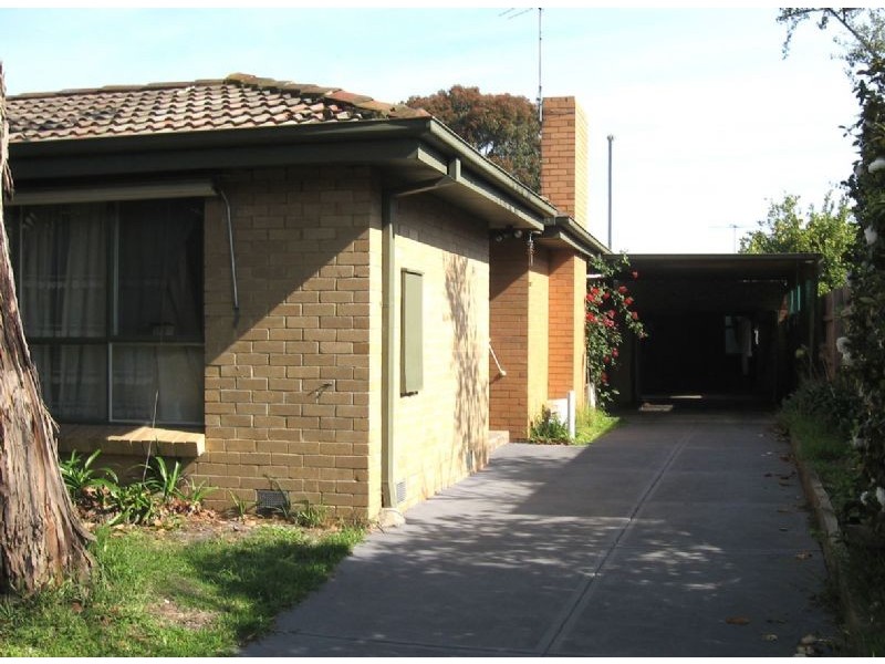 66 Heather Grove, Springvale VIC 3171