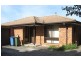 3/23 Royal Ave, Springvale VIC 3171
