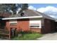 3/31 Racecourse Road, Springvale VIC 3171