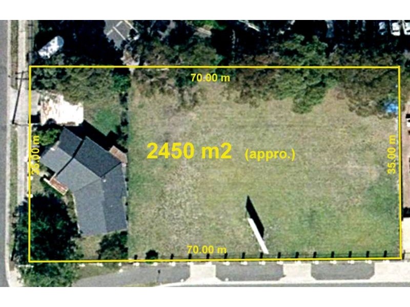 98-106 Westall Road, Springvale VIC 3171