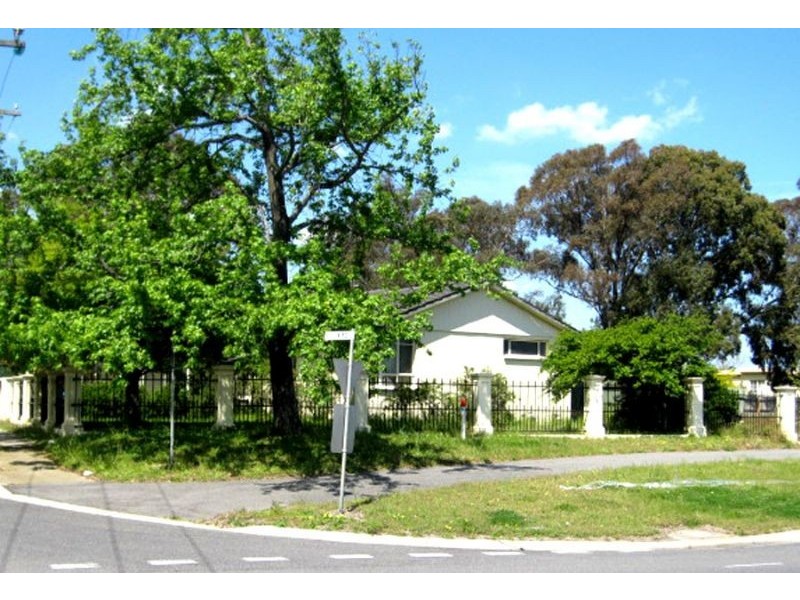 98-106 Westall Road, Springvale VIC 3171