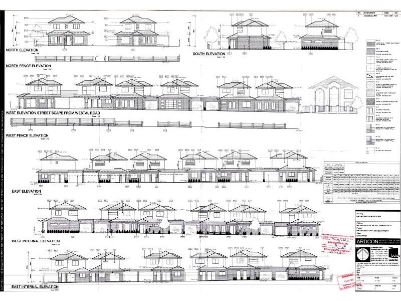 98-106 Westall Road, Springvale VIC 3171