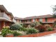 14/12-6 Kelvin Grove, Springvale VIC 3171