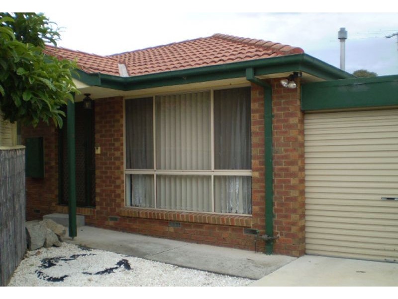 3/24 Princess Ave, Springvale VIC 3171