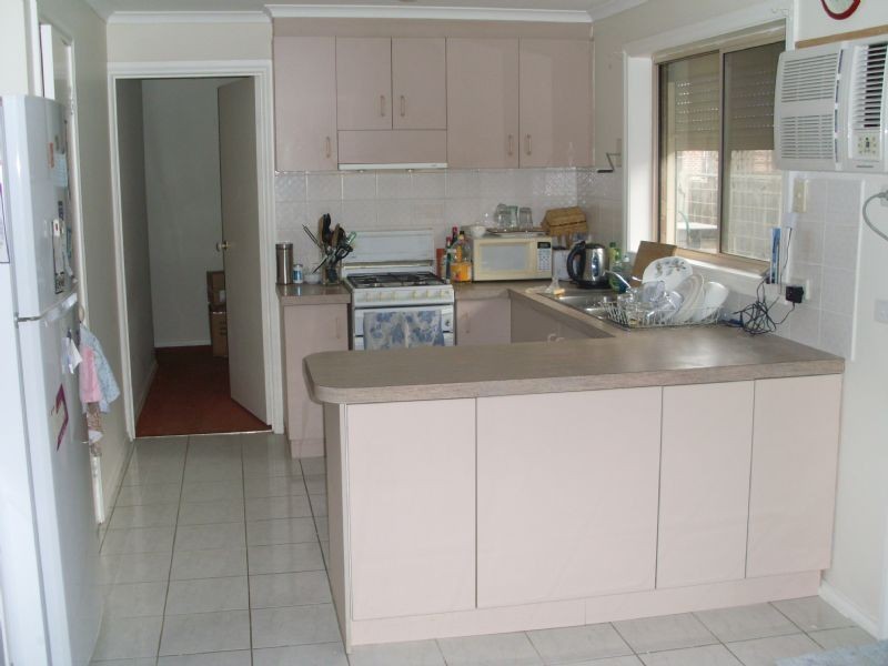 3/24 Princess Ave, Springvale VIC 3171