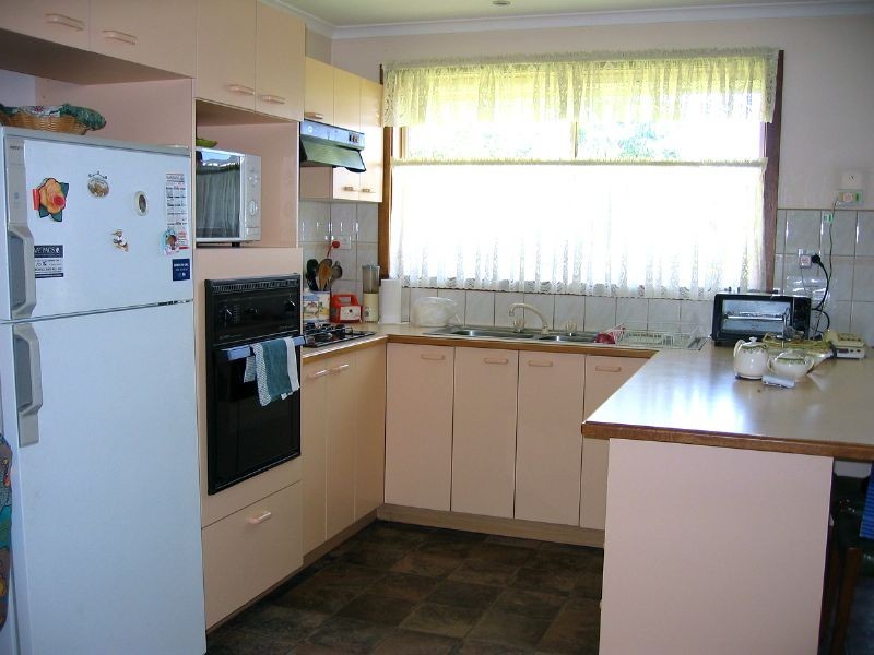 2/5 Simpson Street, Noble Park VIC 3174