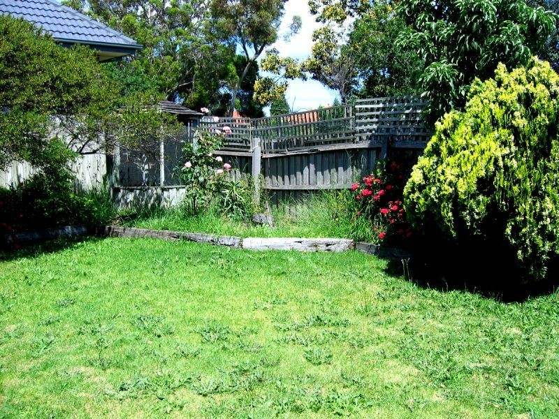 2/5 Simpson Street, Noble Park VIC 3174