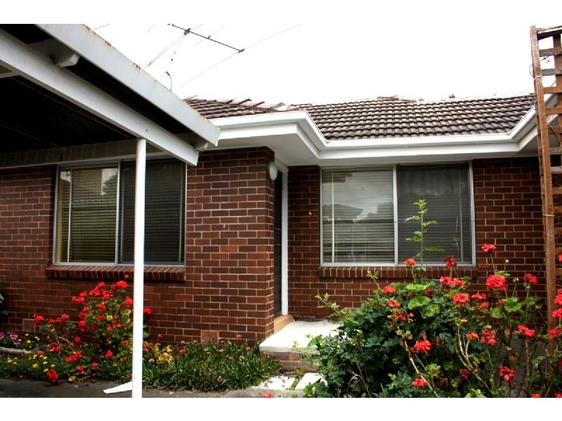 4/2 Duncan Court, Noble Park VIC 3174