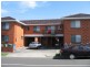 10/104-108 Springvale Road, Springvale VIC 3171