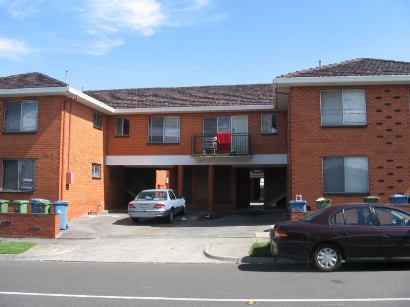 10/104-108 Springvale Road, Springvale VIC 3171