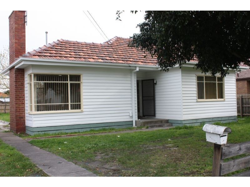 52 Stephenson Street, Springvale VIC 3171