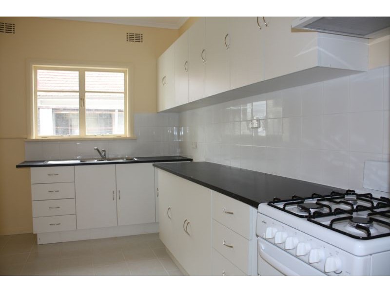 52 Stephenson Street, Springvale VIC 3171