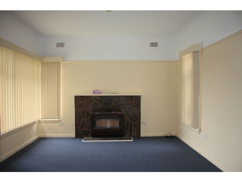 52 Stephenson Street, Springvale VIC 3171