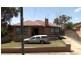 33 Sharon Road, Springvale South VIC 3172