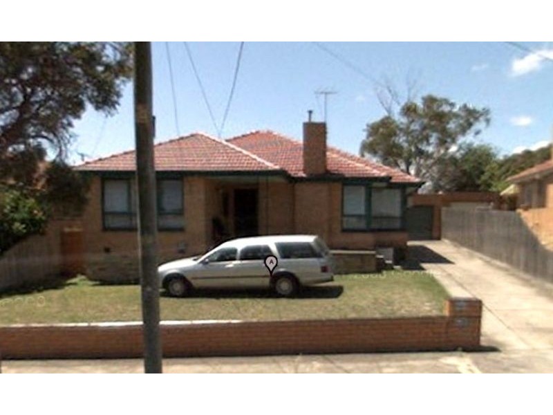 33 Sharon Road, Springvale South VIC 3172