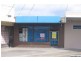 38 Garnsworthy Street, Springvale VIC 3171