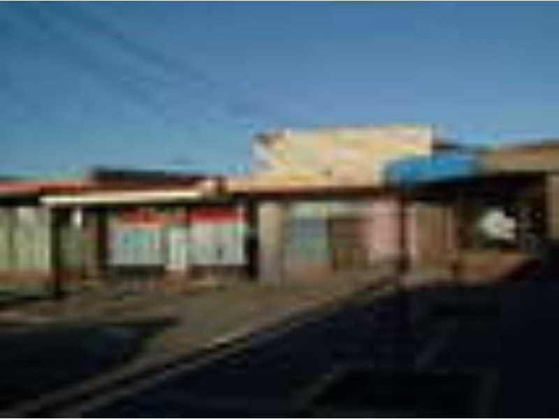 50 Garnsworthy Street, Springvale VIC 3171